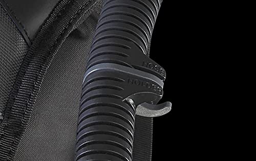 INFLATOR Cressi BCD direct system commande inflateur gilet plongée - 3