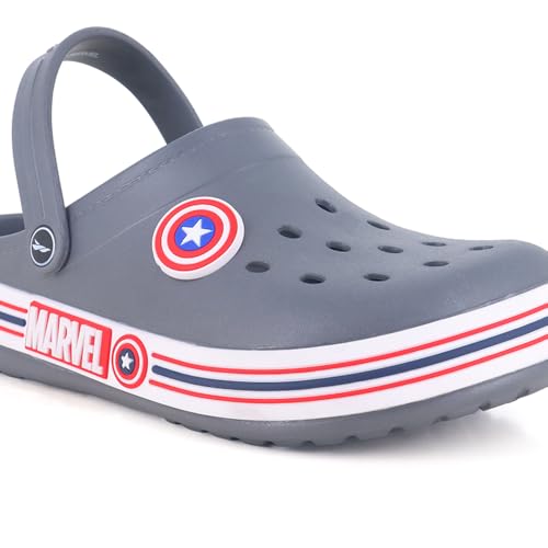 Image of FLITE Clog FL-3004 For Men