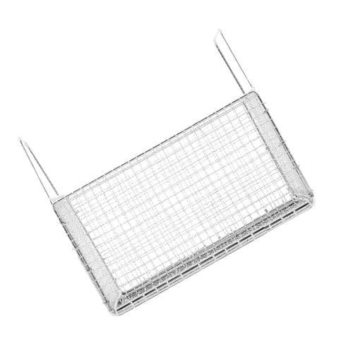 JOINPAYA XeXX`[tC[oXPbg ܂肽݃bV؂oXPbg pgg[ ƒpJtFXg