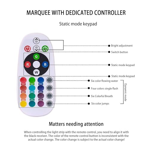 Tira de luz LED impermeable con control remoto, 96 LED/M IP65 flexible de silicona para decoración de fiestas de jardín al aire libre, alto voltaje 220 V