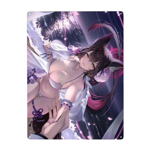 uLŔ u[A[JCu ύ⃏J ^v[g g X܊Ŕ ǂ̑ SG Be[W |X^[ Ì|p JtF o[ CeA  蕨  lC 30×40cm ?