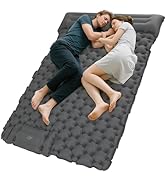 Small manufacture image 11