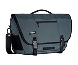 Timbuk2 Commute Messenger Bag, Surplus, M, Medium