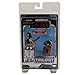Star Wars Trilogy Collection 3.75" Figure: R2-D2