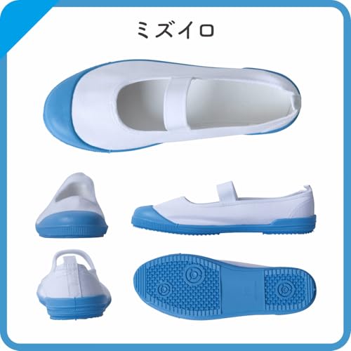 [WELL-BE] 㗚 q XN[ o[V[Y w w j̎q ̎q ct ۈ牀 wZ wZ ΂ (F, {̌C̃TCY@, LbY, l, 21.0 cm)