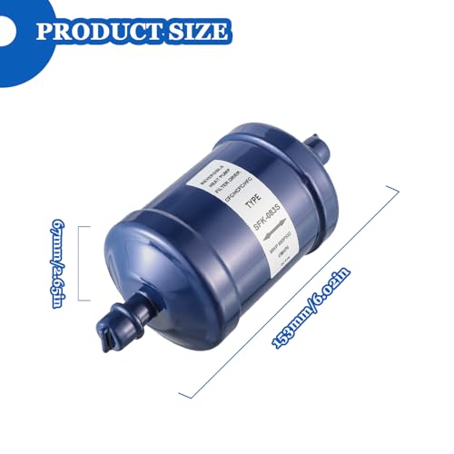 heat pump dryer System product image