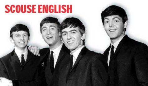 Abson Books London Scouse-English Glossary