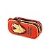 Produktbild Karactermania Iron Man Armour-3D Double Pencil Case Federmäppchen, 22 cm, Rot (Red)