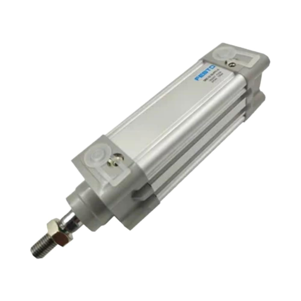 New cylinder repair kit DNC-63-PPV-A 369198