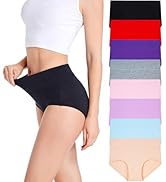 High-performance Men's Underwear Boxer Briefs Soft Comfortable Bamboo Viscose Multipack
| Havvis Men's Comfortable Perf 41QGVvxhcPL. AC SR166,182
