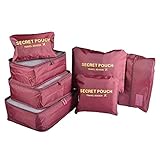 【Schnelle und sorgenfreie Lieferung】FBA Logistik, schnelle Lieferung. Ein perfektes Einkaufserlebnis.