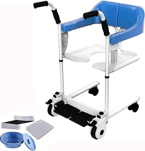 җptgԈ֎q d҃tgԈ֎qƒpڑtg|[^uxbhTCh֊ڑt^[ړI A@\V[֊`FAA180°XvbgV[gtDwpgCAxbh̍җp (A)