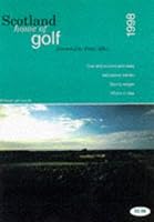 Scotland, Home of Golf 1873163606 Book Cover