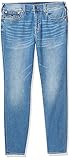 True Religion