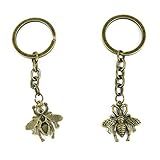 4044 Charms