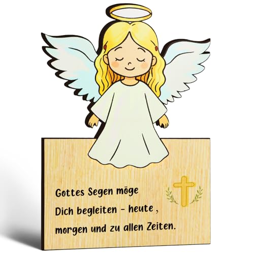 Produkt Bild Nr. 4