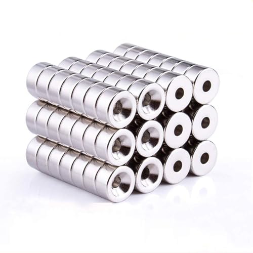 lIW 15mm x 5mm M5mm ی^ {^^ lW }Olbg [12Zbg]