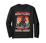 Motocross Shirts & Motorsport Geschenke Shop