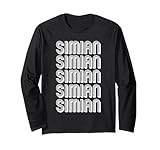 Simian Apparel