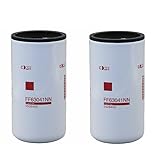 FF63041NN-2 Fuel Filter fits for 2020-2022 Stage V L9 Stage V OSB 6.7L B6.7L engines,Compatible