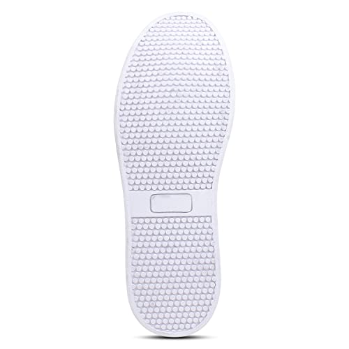 Image of Hygear Mens Superxsneaker