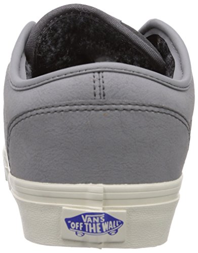 Image of Vans Men's Low-top Sneakers