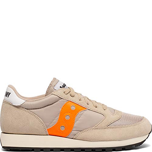Image of Saucony Women s Jazz CL Cozy Sneaker