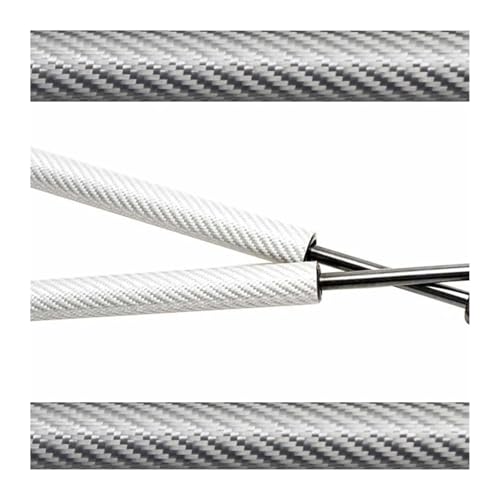 gN_p[ ɓK NTX IS (XE20) IS250 IS350 IS300 X|C[Ȃ Z_ 2005-2015 gNu[c VbN_p[ tgT|[g Ae[Q[g Xgbg bNAu\[o[(Silver C