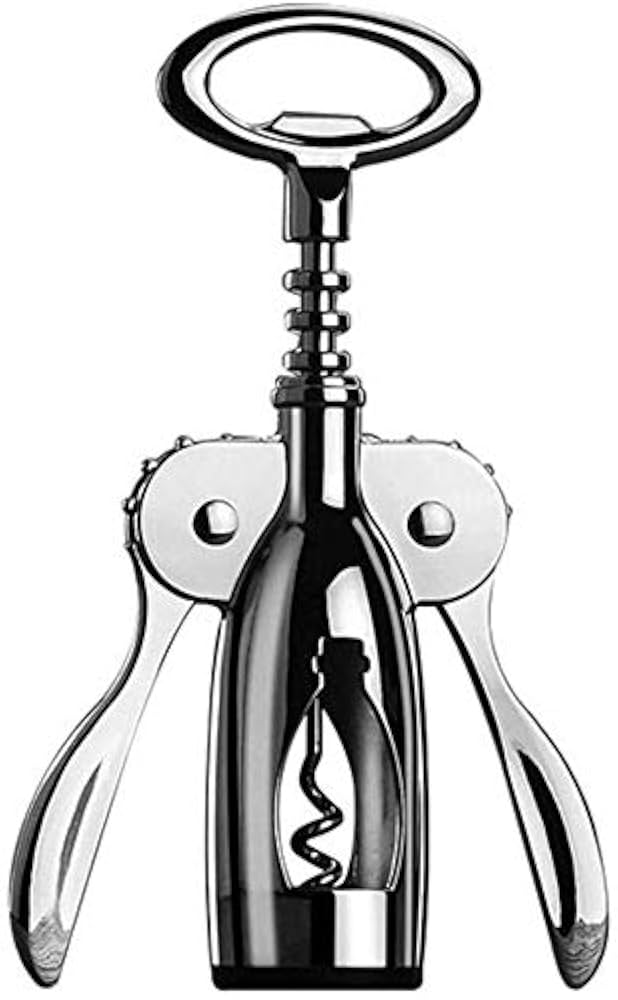 Amazon.co.jp: ワインオープナー 栓抜き 栓抜き コルク
