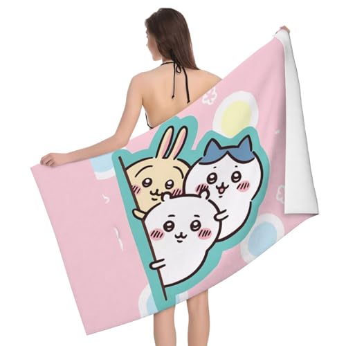  n` ^I tFCX oX ӂӂ _炩 RۖhL zedl GXe^I T^I Ɩp ƒp ^I