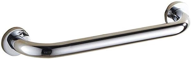 Safety Grab Bar Wall Mounted Towel Rack Grab Bars Safety Support W