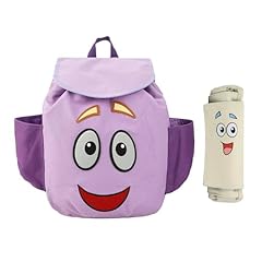 Dora the Explorer Backpack