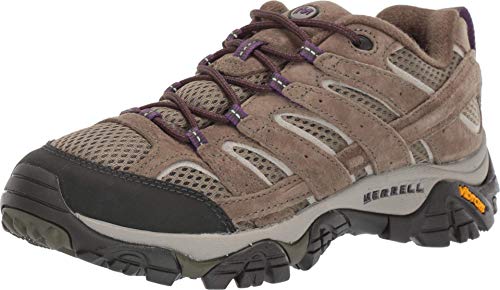 Merrell Moab 2 Vent