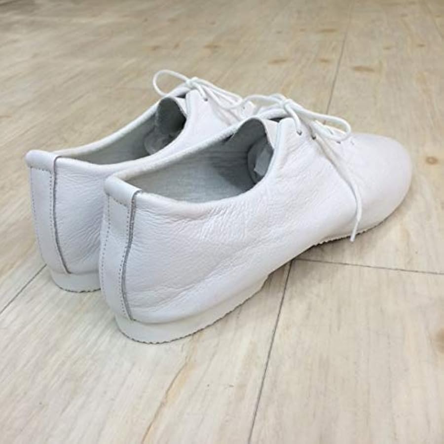 CROWN jazz シューズ　ホワイト　サイズ5 CROWN jazz シューズ ホワイト サイズ5 楽天市場】【20％OFF