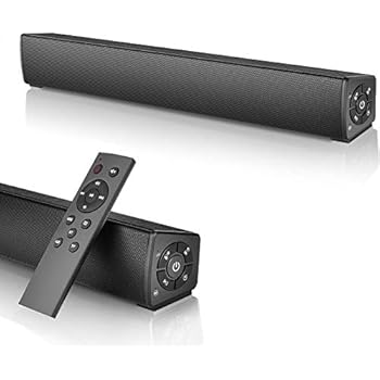 wireless computer speakers amazon