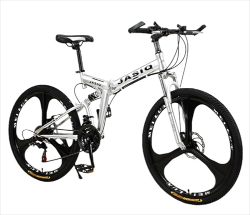 Banefu܂肽ݎ] NXoCN }EeoCN 24/26C` 21/24/27/30iϑ MTB] Yf| fAfBXNu[L \ y ʋ ʊw w Z w l l j̎q ̎qS g1