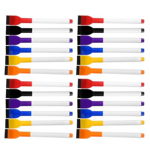 TOYANDONA 24{Zbg zCg{[hp\}[J[y uV`bv̗p ʐFFy  ItBX ƒp₷}[J[