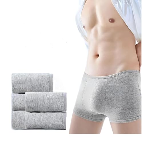 [Mirhua] ĝăpc 5ZbgY {NT[pc ȑf Sʕ jp sgїp Cws  (JP, At@xbg, L, O[)