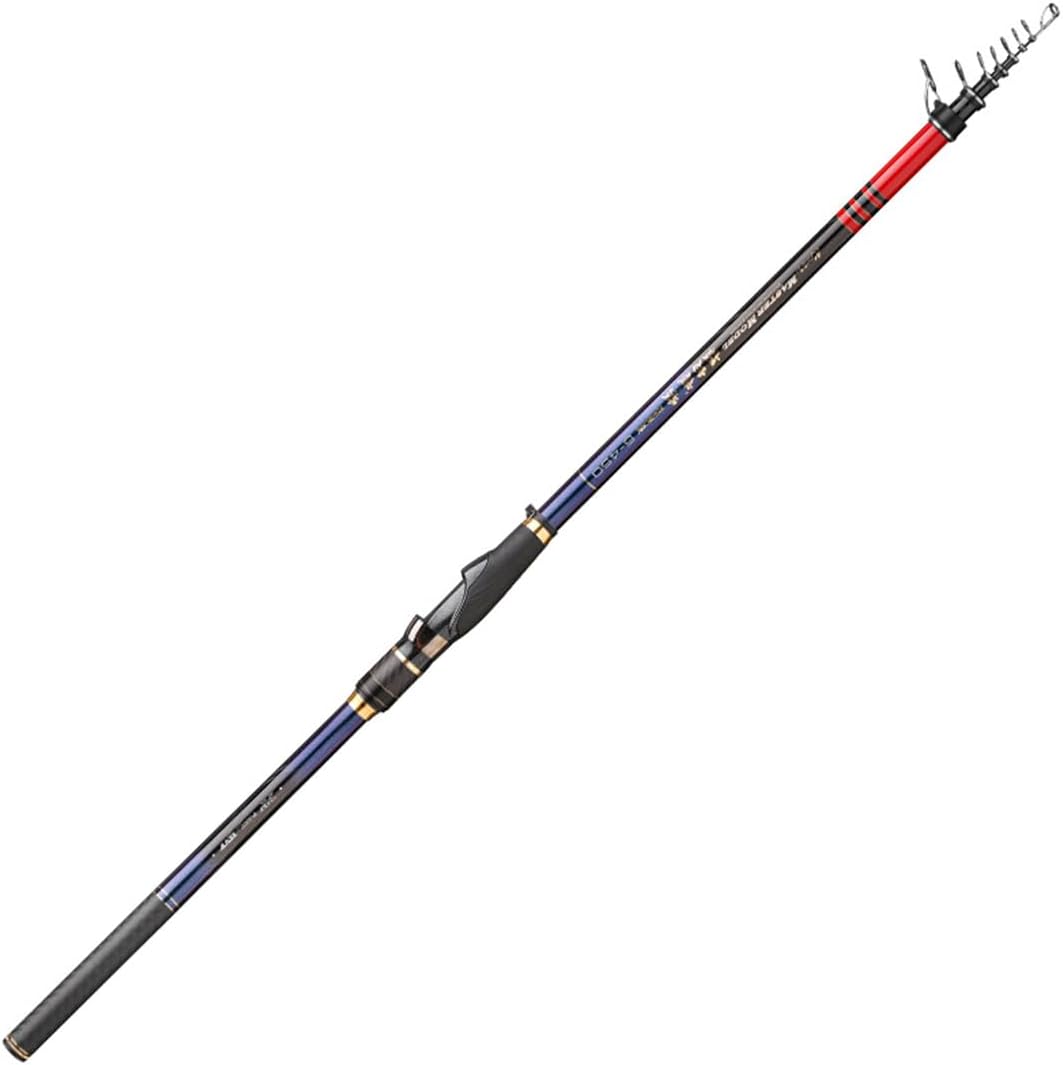 ダイワ(DAIWA) 21 エメラルダス X イカメタル 70MLS-S 良心価格の