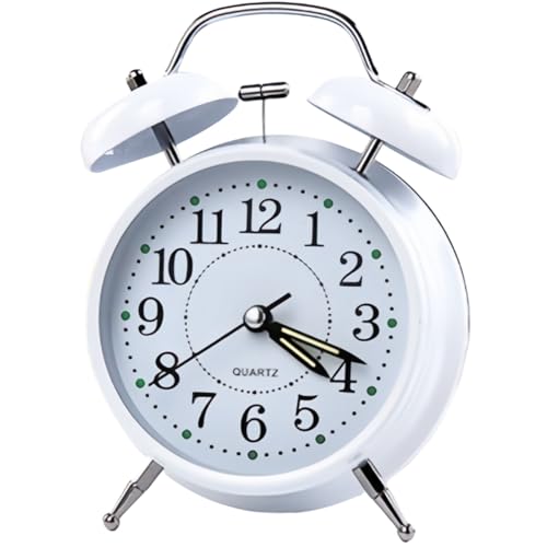 YYDS 剹 IV AiO U  邳  ΋Nڊo܂v ڊo܂ǂ 剹 q x  NȂlp ΋Nڊo܂v ߂܂v A[NbN M cCx É Abj 