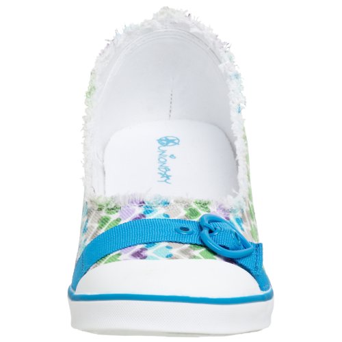 UNIONBAY Little Kid/Big Kid Hugs & Kisses Sneaker2