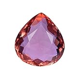 REAL-GEMS