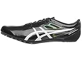 ASICS Men's Sonicsprint Track and Field Shoe