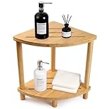 GUGIGIP Upgraded Bamboo...image