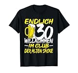 BAUJAHR 1993 GESCHENKE ZUM DREIßIGSTEN GEBURTSTAG