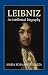 Leibniz: An Intellectual Biography