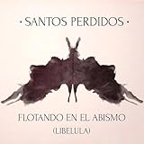 Santos Perdidos