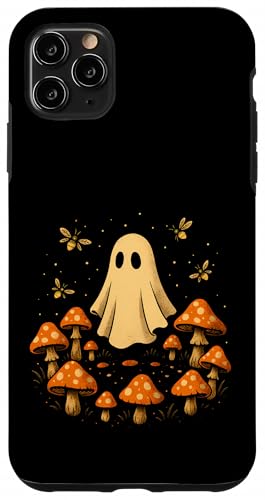 LmRƃz^̗H X}zP[X iPhone 11 Pro Max p