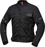 IXS