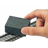 Fleischmann 6595 - Schienen-Reinigungsgummi